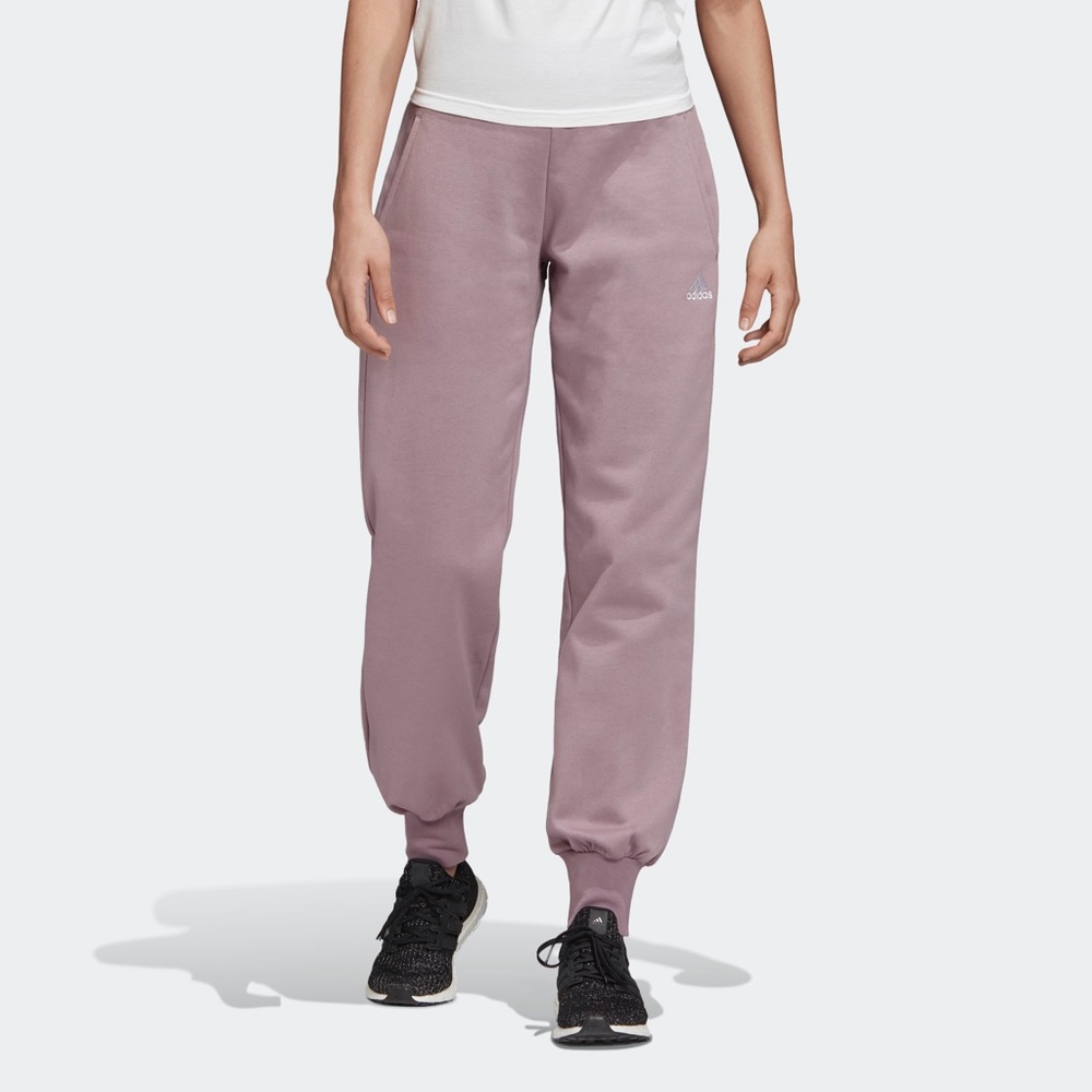 Adidas Women's High Waist Multi Sport Pants Medium